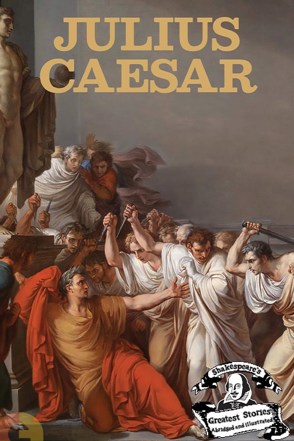 Julius Caesar